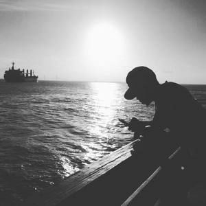 Meet your Posher, Dwayne